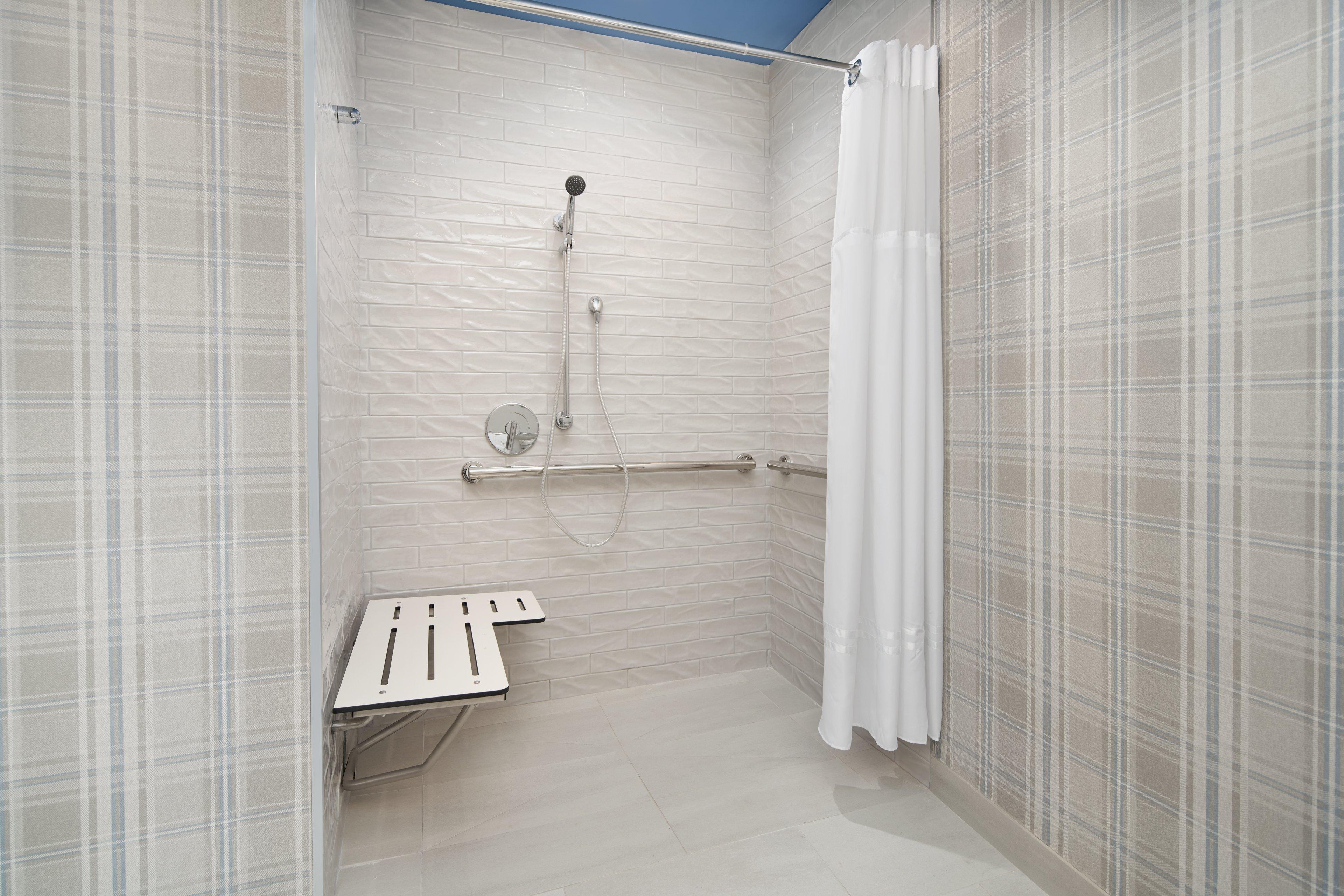 Hotel Indigo Tallahassee - Collegetown By Ihg Экстерьер фото