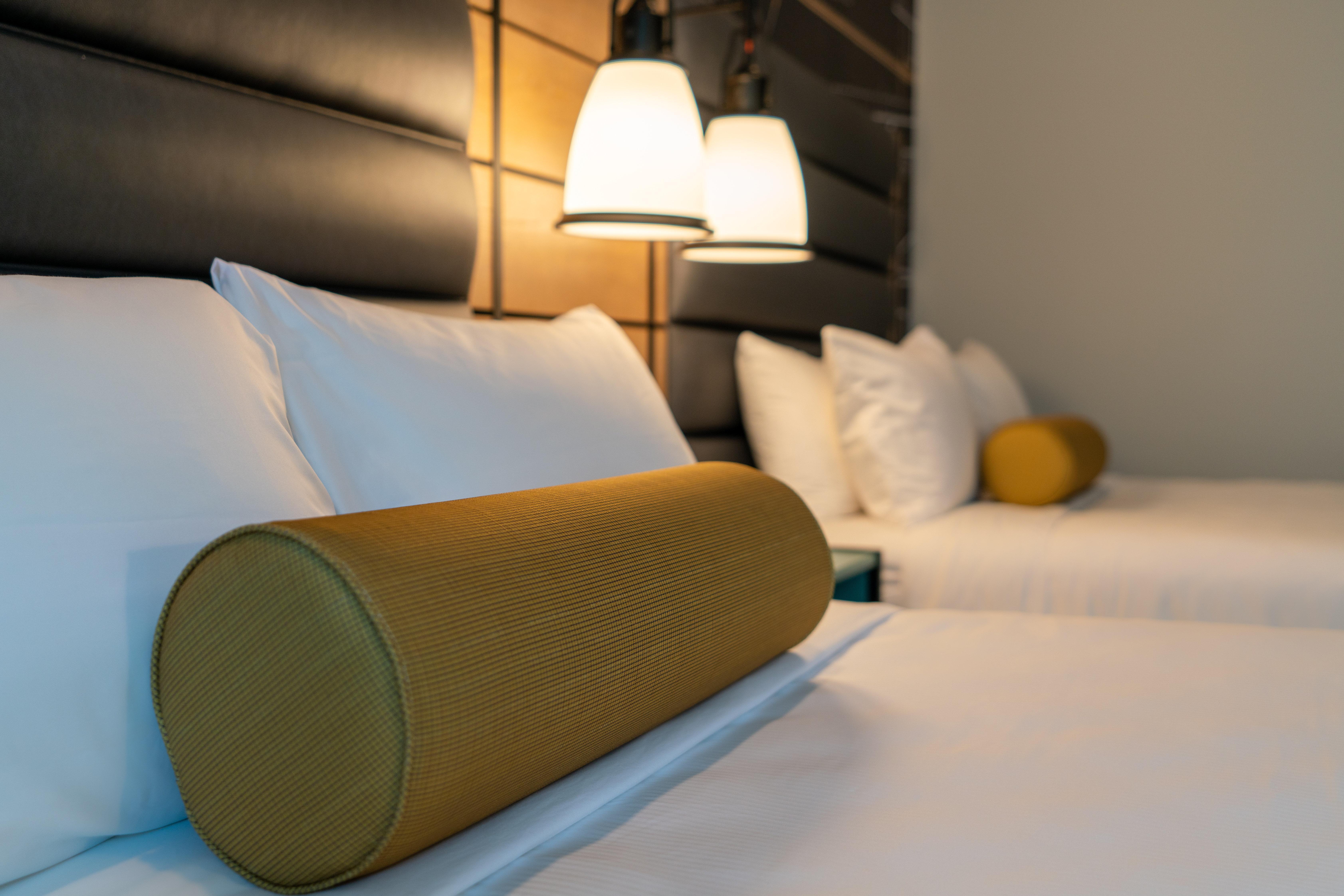 Hotel Indigo Tallahassee - Collegetown By Ihg Экстерьер фото